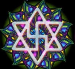 Rovina jako počátek tvaru