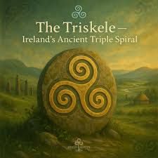 Keltové a zlatý řez