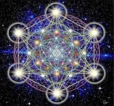 Metatron
