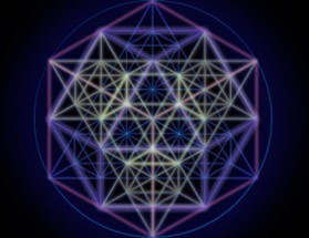 Vector Equilibrium